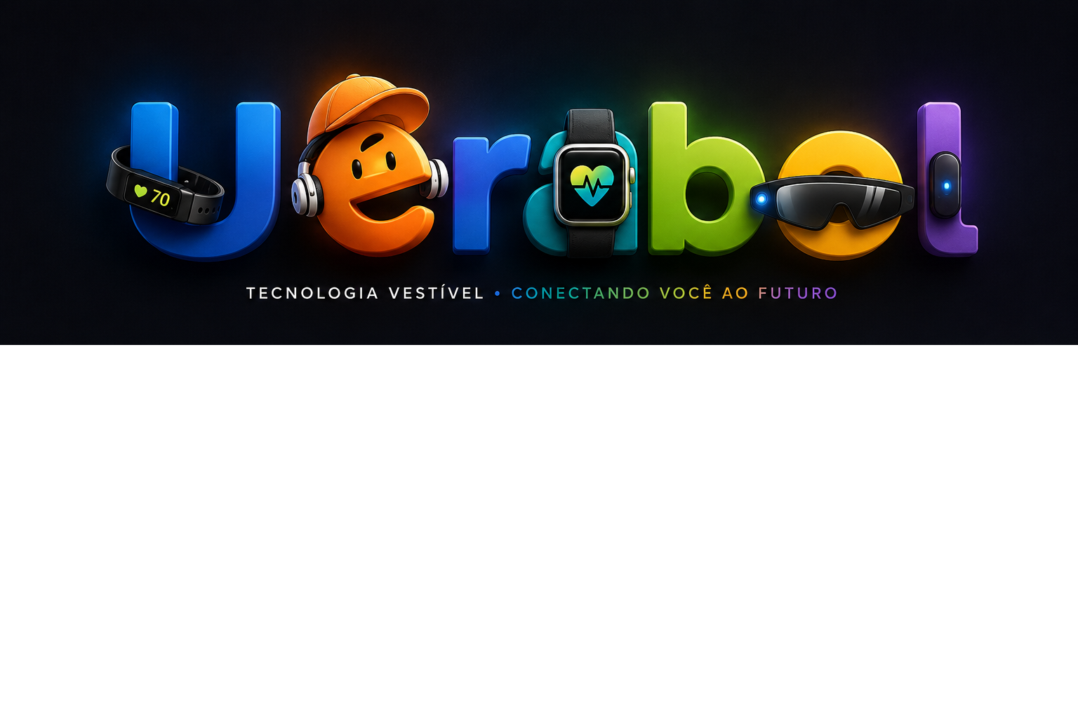 Uerabol