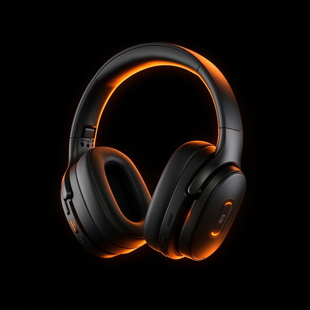 Fone Pulse Pro